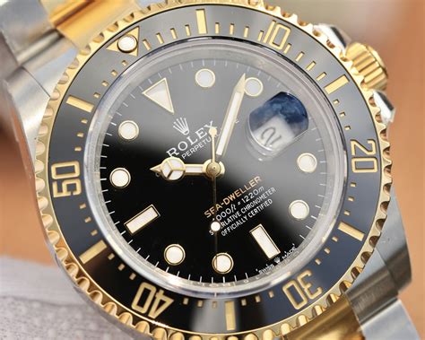 43mm rolex replica|rolex 43mm sea dweller.